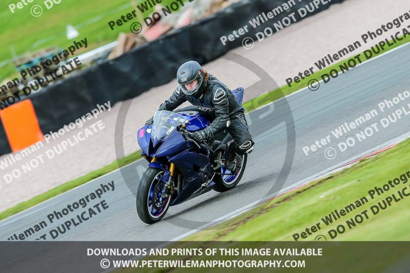 Oulton Park 14th March 2020;PJ Motorsport Photography 2020;anglesey;brands hatch;cadwell park;croft;donington park;enduro digital images;event digital images;eventdigitalimages;mallory;no limits;oulton park;peter wileman photography;racing digital images;silverstone;snetterton;trackday digital images;trackday photos;vmcc banbury run;welsh 2 day enduro